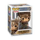FUNKO POP! Vinyl Figur Books Elfenkrone The Queen of Nothing Jude Duarte Armor  68