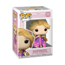 FUNKO POP! Vinyl Figur Disney Princess Grand Entrance Rapunzel 1781