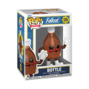FUNKO POP! Vinyl Figur Games Fallout Bottle 1315