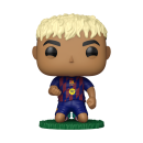 FUNKO POP! Vinyl Figur Sports Fußball FC Barcelona Lamine Yamal Kneeling