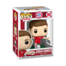 FUNKO POP! Vinyl Figur Football FC Bayern München Joshua Kimmich 98