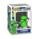 FUNKO POP! Vinyl Figur Disney Flubber 1834