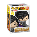 FUNKO POP! Vinyl Figur Animation My Hero Academia Shota Aizawa 2591
