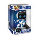 FUNKO POP! Vinyl Figur Games Astro Bot 1305 25cm