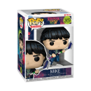 FUNKO POP! Vinyl Figur Televison Stranger Things Tales from 85 Animation Mike 2459