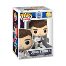 FUNKO POP! Vinyl Figur Sports Fußball National Team England John Stones 93