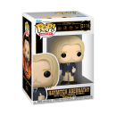 FUNKO POP! Vinyl Figur Movie The Hunger Games Die Tribute von Panem Haymitch Abernathy 2116