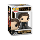 FUNKO POP! Vinyl Figur Movie The Hunger Games Die Tribute von Panem Katniss Everdeen 2115