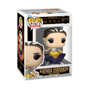 FUNKO POP! Vinyl Figur Movie The Hunger Games Die Tribute von Panem Katniss Everdeen 2117
