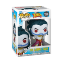 FUNKO POP! Vinyl Figur MARVEL X-Men 97 En Sabah Nur Past 1598