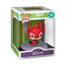FUNKO POP! Vinyl Figur Deluxe Disney Lilo und Stitch Experiments Leroy 1833
