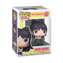 FUNKO POP! Vinyl Figur Animation Witch Watch Nemu Miyao 2542