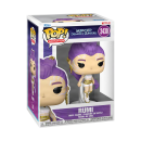 FUNKO POP! Vinyl Figur Animation K Pop Demon Hunters Rumi What It Sounds Like 2430 Chance of Chase