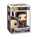 FUNKO POP! Vinyl Figur Television Buffy im Bann der Dämonen Cordelia Chase 1960