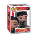 FUNKO POP! Vinyl Figur Books A Court of Thorns and Roses Das Reich der Sieben Höfe Rhysand 60