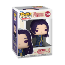 FUNKO POP! Vinyl Figur Animation The Apothecary Diaries Jinshi 2594
