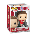 FUNKO POP! Vinyl Figur Sports Football Bayern München Philipp Lahm 114