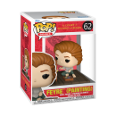 FUNKO POP! Vinyl Figur Premium Books A Court of Thorns and Roses Das Reich der Sieben Höfe Feyre Painting 62