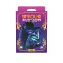 Riftbound League of Legends Unleashed Vex Deck EN