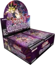 Yu-Gi-Oh  - Core Booster: Chaos Origins Display (24 Boosters) - EN