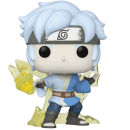 Lagerbruch FUNKO POP! - Animation - Boruto Naruto Next Generations Mitsuki #673