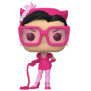 Lagerbruch - FUNKO POP! - DC Comics - Bombshells Catwoman #225