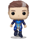 "Lagerbruch FUNKO POP! - MARVEL - Eternals Ikaris #727 "