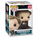 FUNKO POP! - Movie - IT 2 Pennywise without Make-Up #876