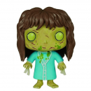 FUNKO POP! - Movie - The Exorcist Regan #203