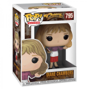 Lagerbruch Funko Pop Cheers Diane Chambers 795
