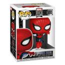 FUNKO POP! - MARVEL - Spiderman 80 Years #593