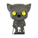 FUNKO POP PIN! Harry Potter Remus Lupin as Werwolf #16