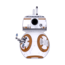 FUNKO POP PIN Star Wars BB 8 #29