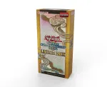 Yu-Gi-Oh! TCG Limited Pack World Championship 2026 Booster Display (10) *Englische Version*