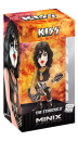Kiss Minix Figur The Starchild