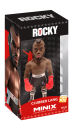 Rocky Minix Figur Clubber Lang 12 cm