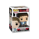 Lagerbruch Funko Pop The Boys Hughie 979