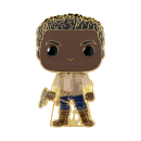 FUNKO POP PIN Star Wars  Finn #38