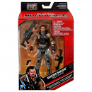 Suicide Squad DC Comics Multiverse – RICK FLAG – Actionfigur 15cm Mattel