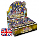 Yu-Gi-Oh! Phantom Rage - Display - EN