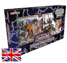 Yu-​Gi-Oh! Duel Overload - 1 Box - EN