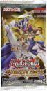 Yu-Gi-Oh - Duelist Pack: Rivals of the Pharaoh Booster Pack - DE