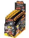 Naruto Mythos Trading Card Game - First Set Booster Display (24) EN