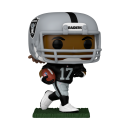 FUNKO POP! - Sports - NFL Las Vegas Raiders Davante Adams #181