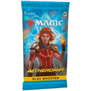 Magic: The Gathering | Ätherdrift | Play Booster 1 Booster (DE)
