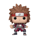 FUNKO POP! - Animation - Naruto Wave 12 Choji Akimichi #1510