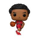 FUNKO POP! - Sports - NBA Toromto Raptors Scottie Barnes #169