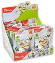 Mega Construx Minions Blindbag 1 Stück