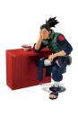 Naruto: Ichiraku - Umino Iruka Figure