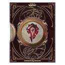 Dungeons & Dragons  - World of Warcraft Collector's Edition - EN